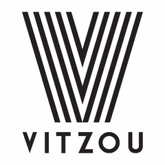 VITZOU