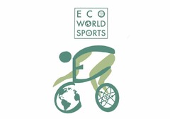 ECO WORLD SPORTS