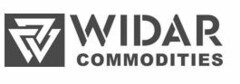 WIDAR COMMODITIES