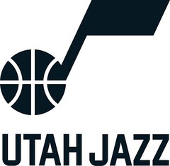 UTAH JAZZ