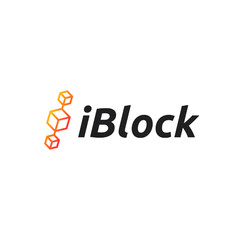 iBlock