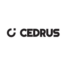 CEDRUS