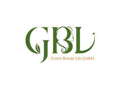 Green Beauty Life GmbH