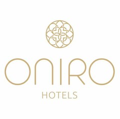 Oniro Hotels