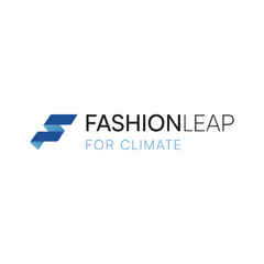 FASHION LEAP FOR CLIMATE