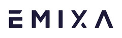 EMIXA