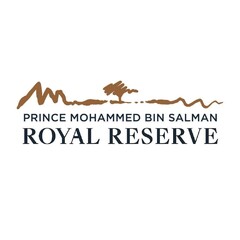 PRINCE MOHAMMED BIN SALMAN ROYAL RESERVE