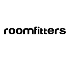 roomfitters