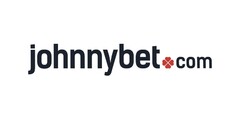 johnnybet com