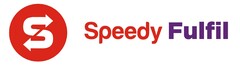 Speedy Fulfil