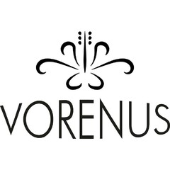 VORENUS