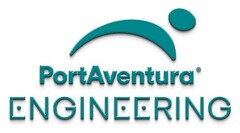 PortAventura ENGINEERING