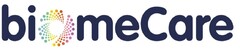 BIOMECARE