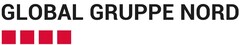 GLOBAL GRUPPE NORD