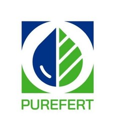 PUREFERT