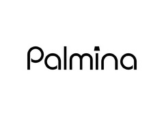 Palmina