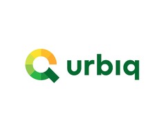 urbiq