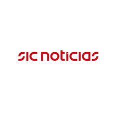 SIC NOTÍCIAS