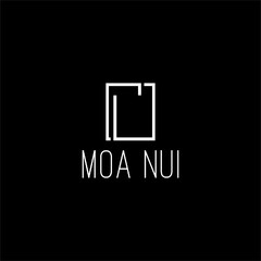 MOA NUI