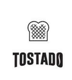 TOSTADO