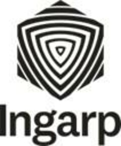 Ingarp