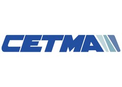 CETMA