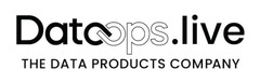 Dataops.live THE DATA PRODUCTS COMPANY