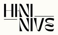 HI-NINIVE