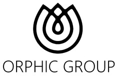 ORPHIC GROUP