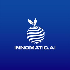 INNOMATIC.AI