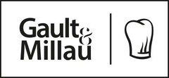 GAULT&MILLAU