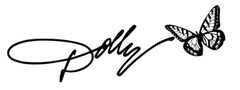 DOLLY