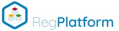 RegPlatform