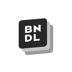 BNDL