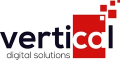 vertical digital solutions