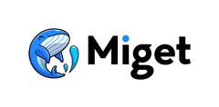 Miget
