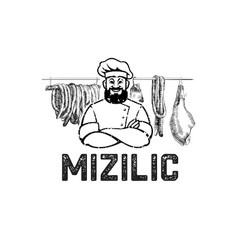 MIZILIC