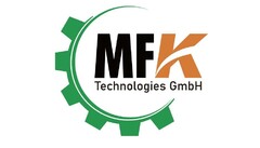 MFK Technologies GmbH