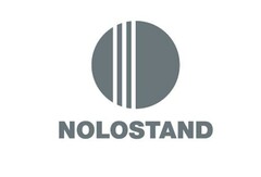 NOLOSTAND