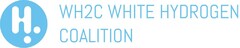 WH2C WHITE HYDROGEN COALITION