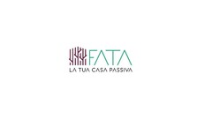 FATA