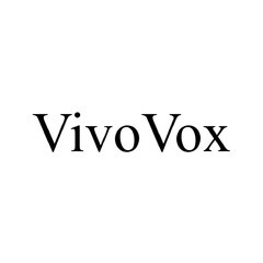 VivoVox