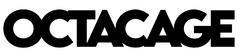 OCTACAGE