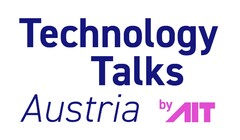 Technology Talks Austria by AIT