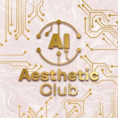 AI Aesthetic Club