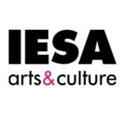 IESA arts & culture