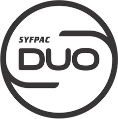 SYFPAC DUO