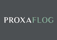 PROXAFLOG