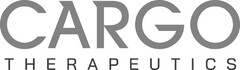 CARGO THERAPEUTICS