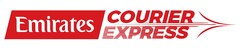 Emirates COURIER EXPRESS